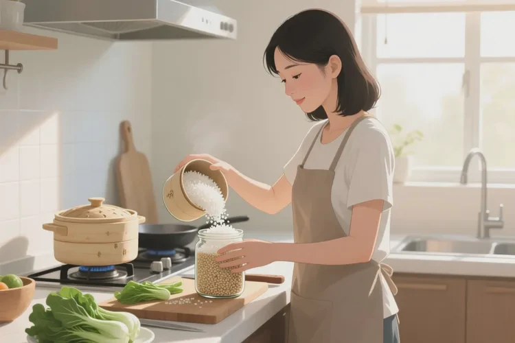 33岁中餐血糖27.4是怎么回事(图3)