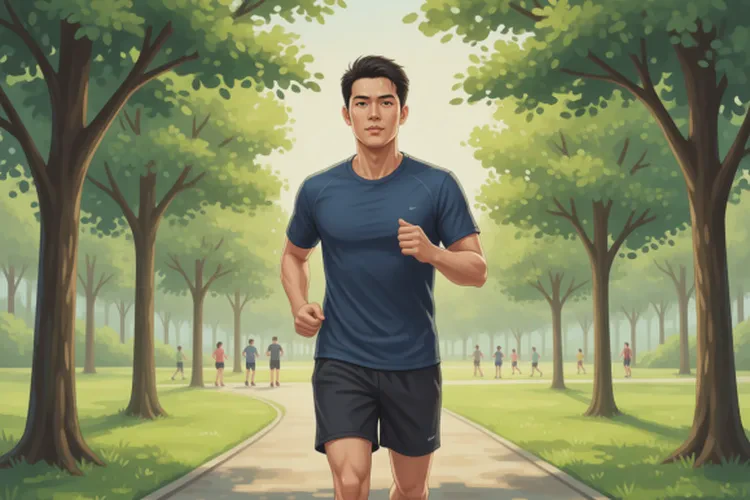 32岁早上血糖24.0是怎么回事(图2)