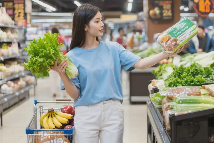 39岁中餐血糖7.5是怎么回事(图4)