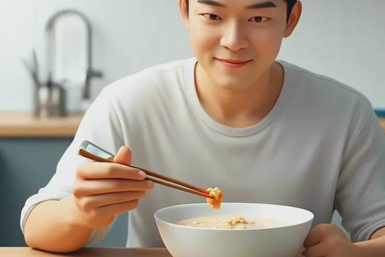 38岁睡前血糖27.4是怎么回事(图1)