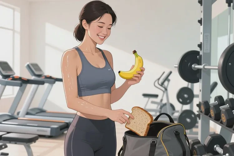 32岁晚上血糖3.1是怎么回事(图2)