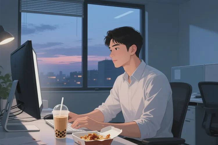 33岁空腹血糖7点6是怎么回事(图1)