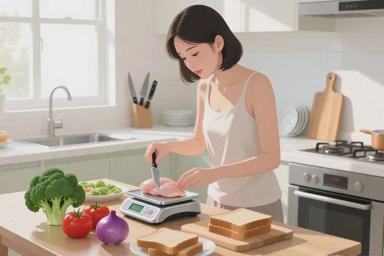 33岁早上空腹血糖20.1是怎么回事(图4)