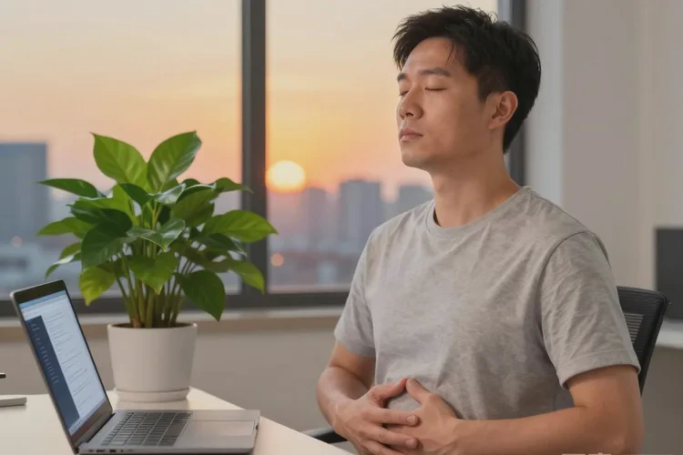 32岁下午血糖16.7是怎么回事(图4)