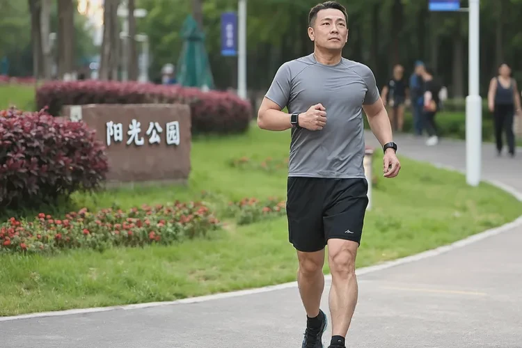 38岁睡前血糖8点9是怎么回事(图2)