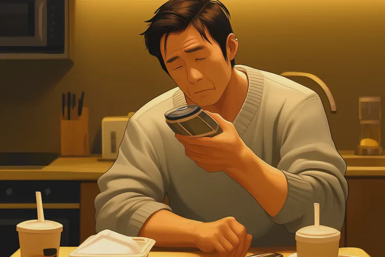 39岁晚餐血糖29.6是怎么回事(图1)