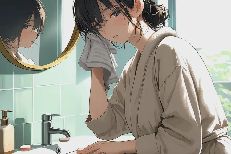 38岁早上血糖20.6是怎么回事(图2)