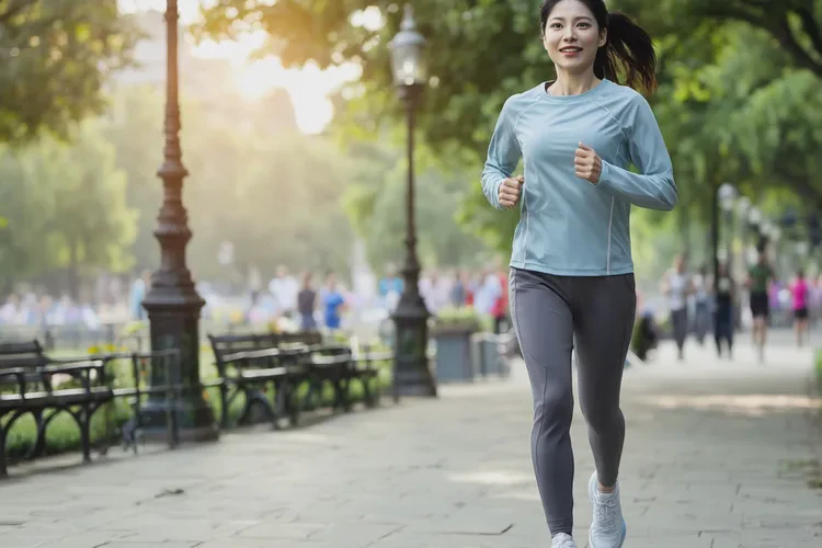 38岁早餐血糖15点4是怎么回事(图2)