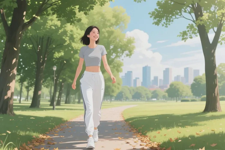 33岁中午血糖5.5是怎么回事(图2)