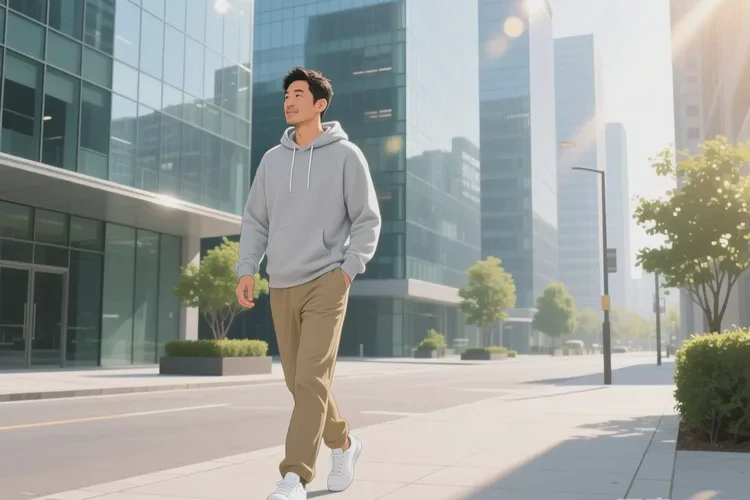 33岁中午血糖6.7是怎么回事(图3)