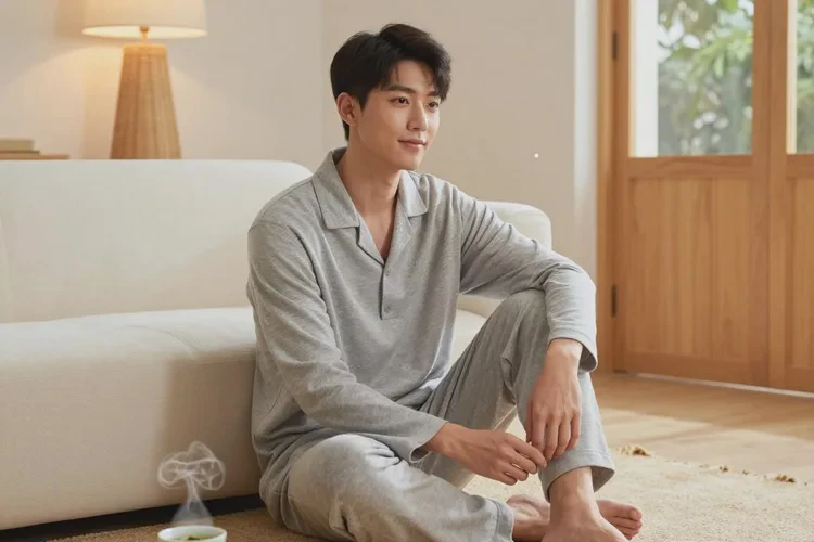 33岁中午血糖5.5是怎么回事(图3)