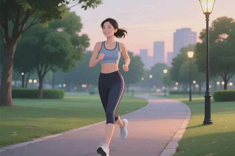 32岁晚上血糖5.9是怎么回事(图3)