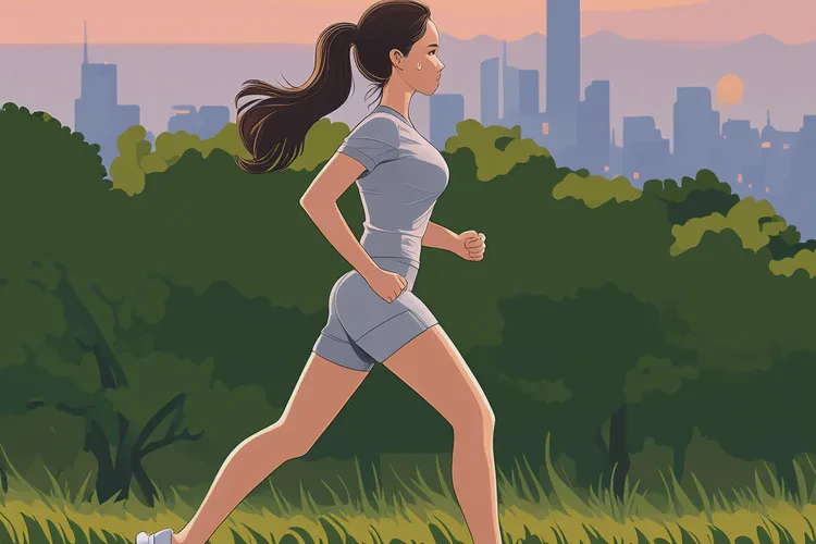 38岁中午血糖22.4是怎么回事(图3)