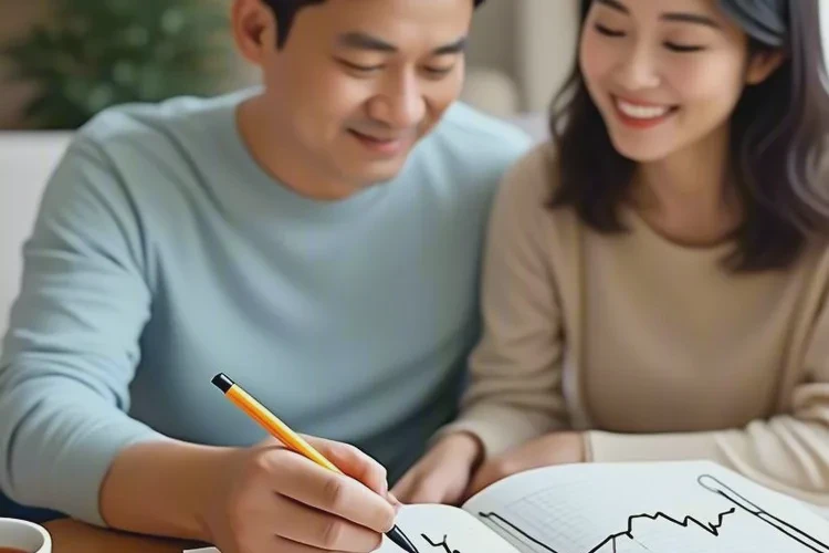 38岁早上空腹血糖17点4是怎么回事(图4)