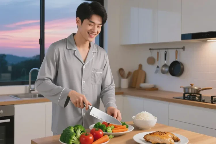 32岁中午血糖21.9是怎么回事(图3)