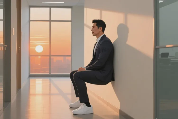 33岁晚餐血糖19点7是怎么回事(图3)