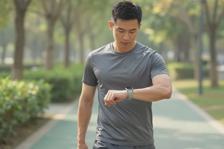 33岁中餐血糖29.8是怎么回事(图4)