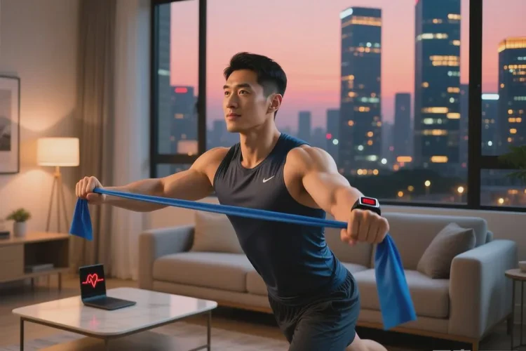 32岁早上血糖13点3是怎么回事(图3)