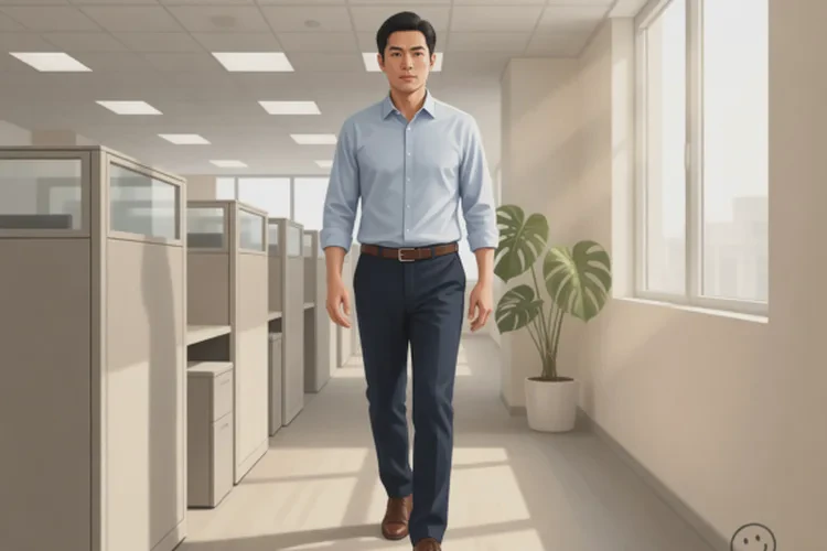 32岁下午血糖11点5是怎么回事(图1)