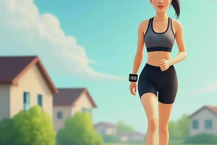 39岁早餐血糖12.3是怎么回事(图2)