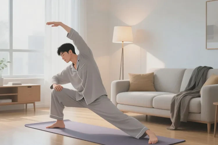 32岁晚上血糖8点1是怎么回事(图3)