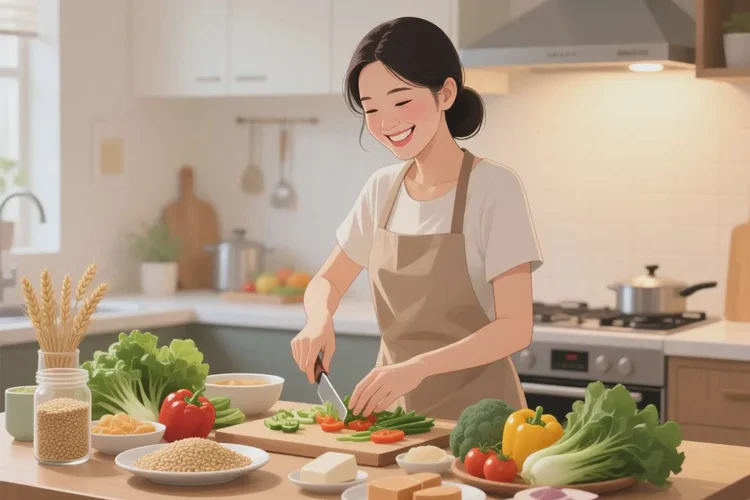 32岁睡前血糖19点0是怎么回事(图2)