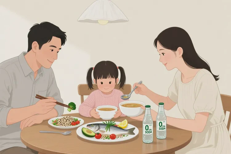 32岁早上血糖13点7是怎么回事(图4)