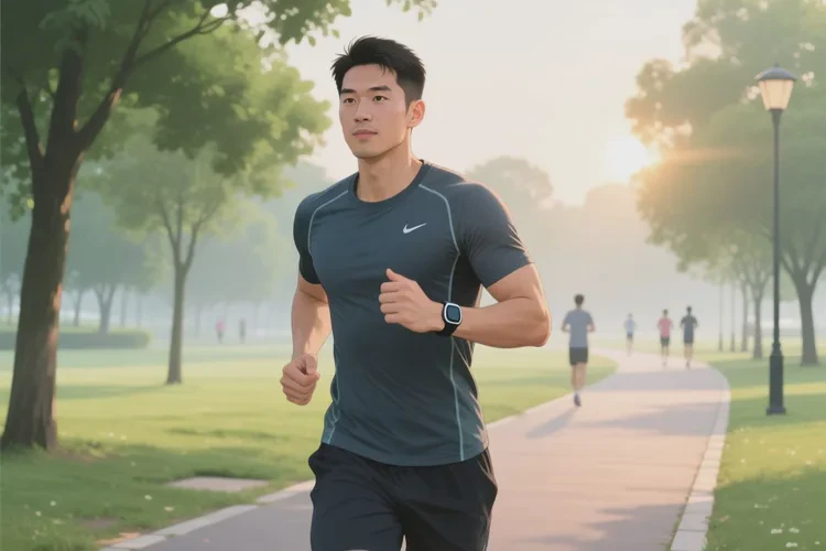 32岁晚上血糖19.1是怎么回事(图4)