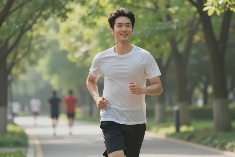 33岁早上血糖6.2是怎么回事(图2)