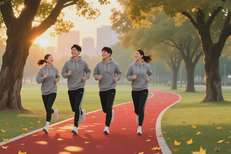 33岁早上血糖6点2是怎么回事(图3)