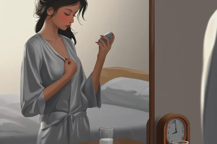 38岁早餐血糖3.9是怎么回事(图1)