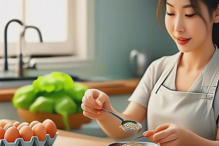 38岁中餐血糖13.1是怎么回事(图1)