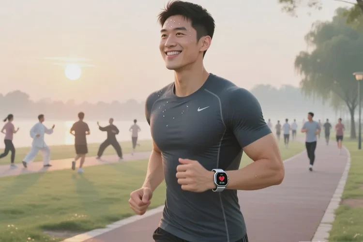 32岁早上空腹血糖23.2是怎么回事(图4)