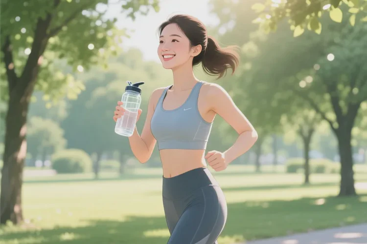 33岁中餐血糖10.4是怎么回事(图2)