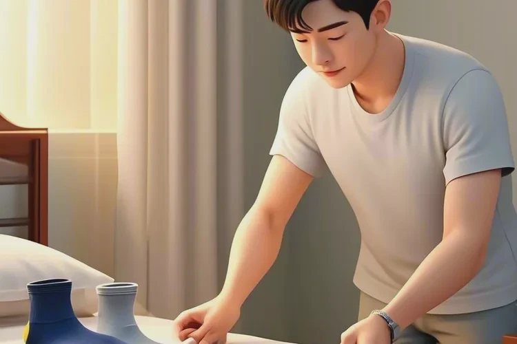 39岁空腹血糖10.5是怎么回事(图4)