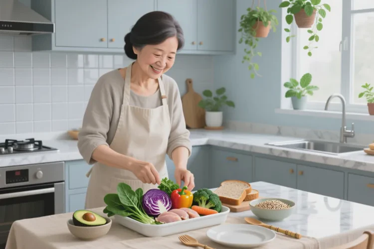 33岁空腹血糖19点2是怎么回事(图1)