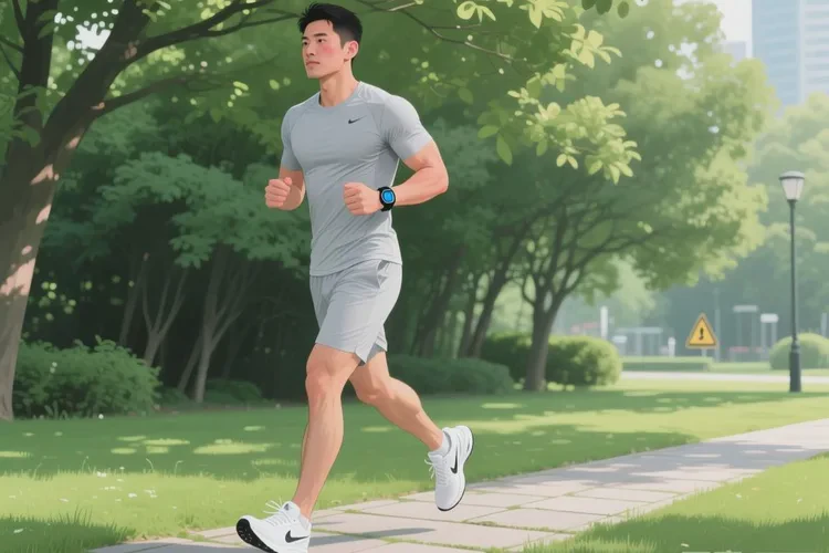 33岁中餐血糖27.7是怎么回事(图3)