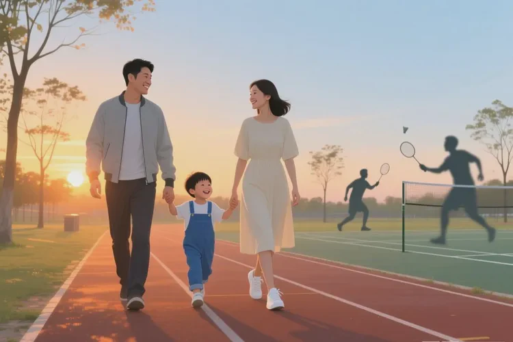 32岁早上空腹血糖6.9是怎么回事(图4)