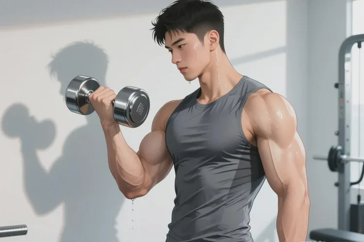 33岁早餐血糖30.4是怎么回事(图3)