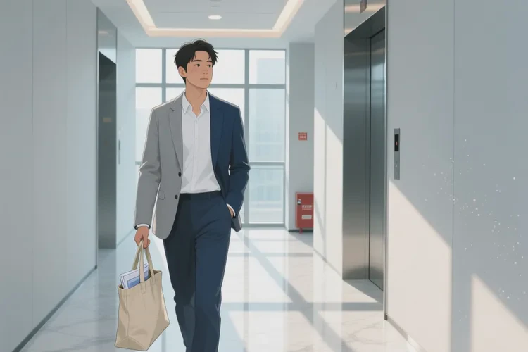 33岁餐后血糖7.9是怎么回事(图3)