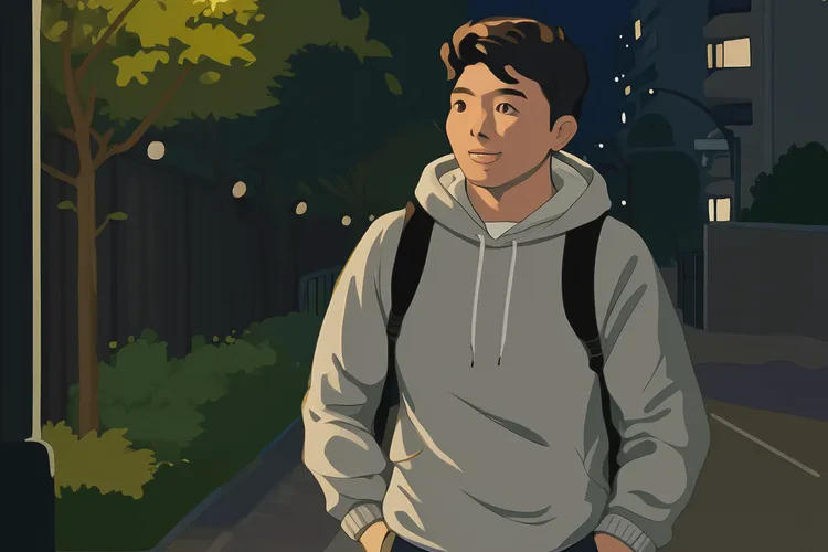 38岁睡前血糖5.2是怎么回事(图2)