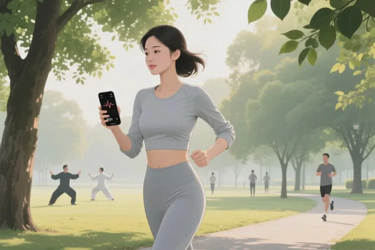 33岁中午血糖13.7是怎么回事(图2)