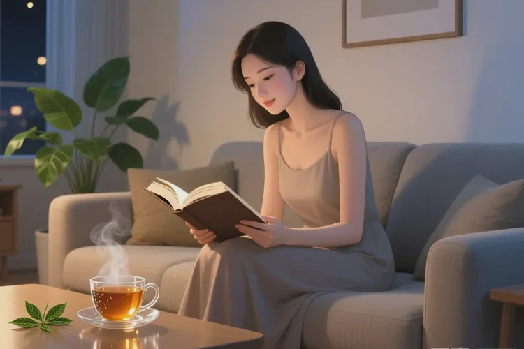 32岁下午血糖18.6是怎么回事(图4)