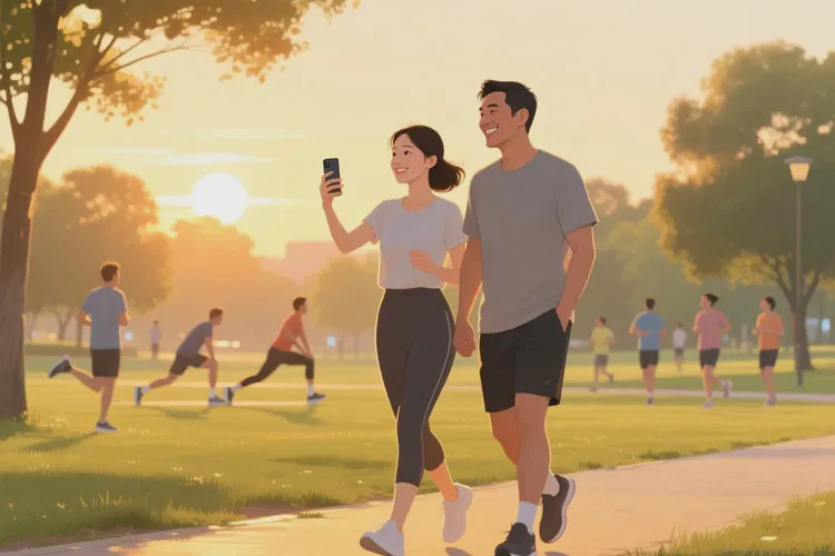 32岁睡前血糖11.7是怎么回事(图3)