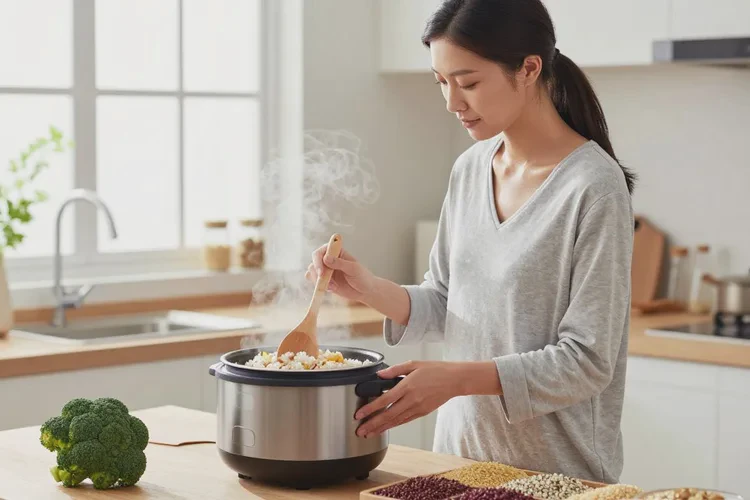 33岁晚餐血糖11点8是怎么回事(图4)