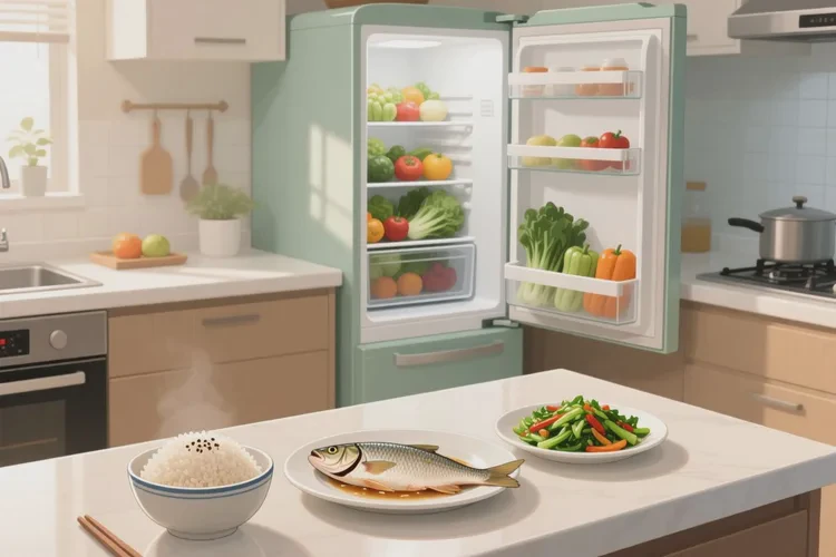 32岁中午血糖30.7是怎么回事(图3)