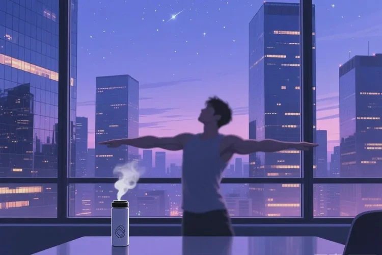 33岁空腹血糖16.6是怎么回事(图4)