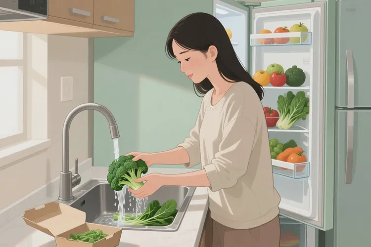 33岁晚餐血糖19点9是怎么回事(图2)