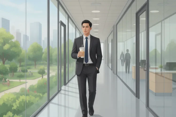 33岁餐后血糖7.2是怎么回事(图2)