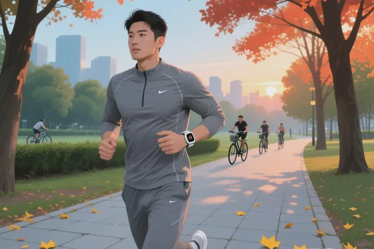 32岁下午血糖6点9是怎么回事(图3)